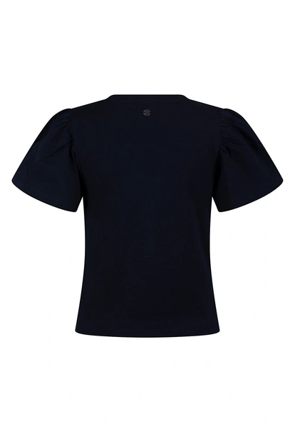 Persival meisjes T-shirt